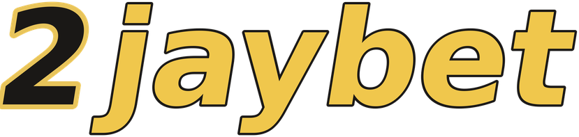 2jaybet logo