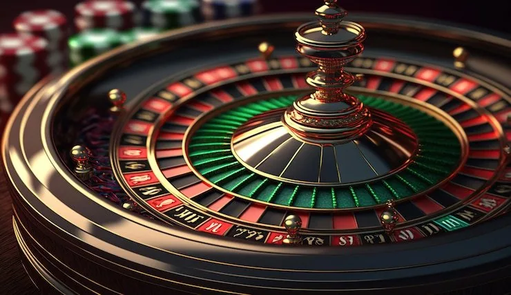 2jaybet Holdem FlashBet