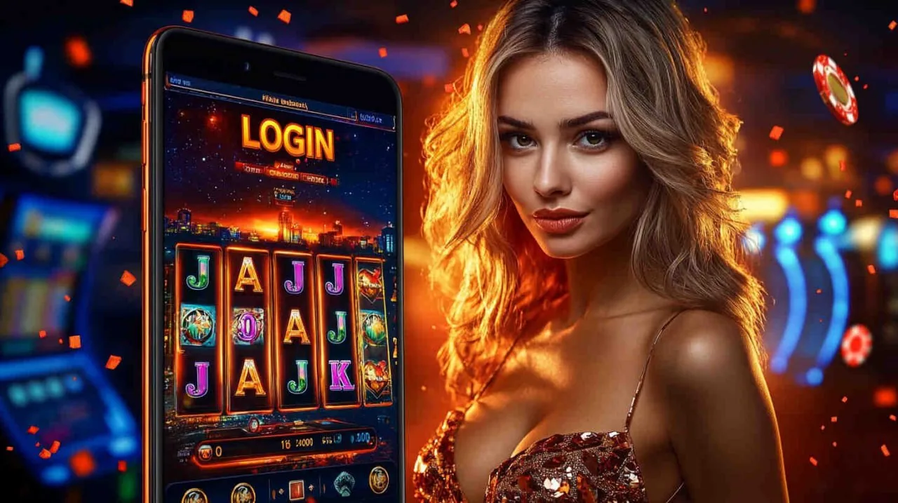 2jaybet Roulette SpeedSpin
