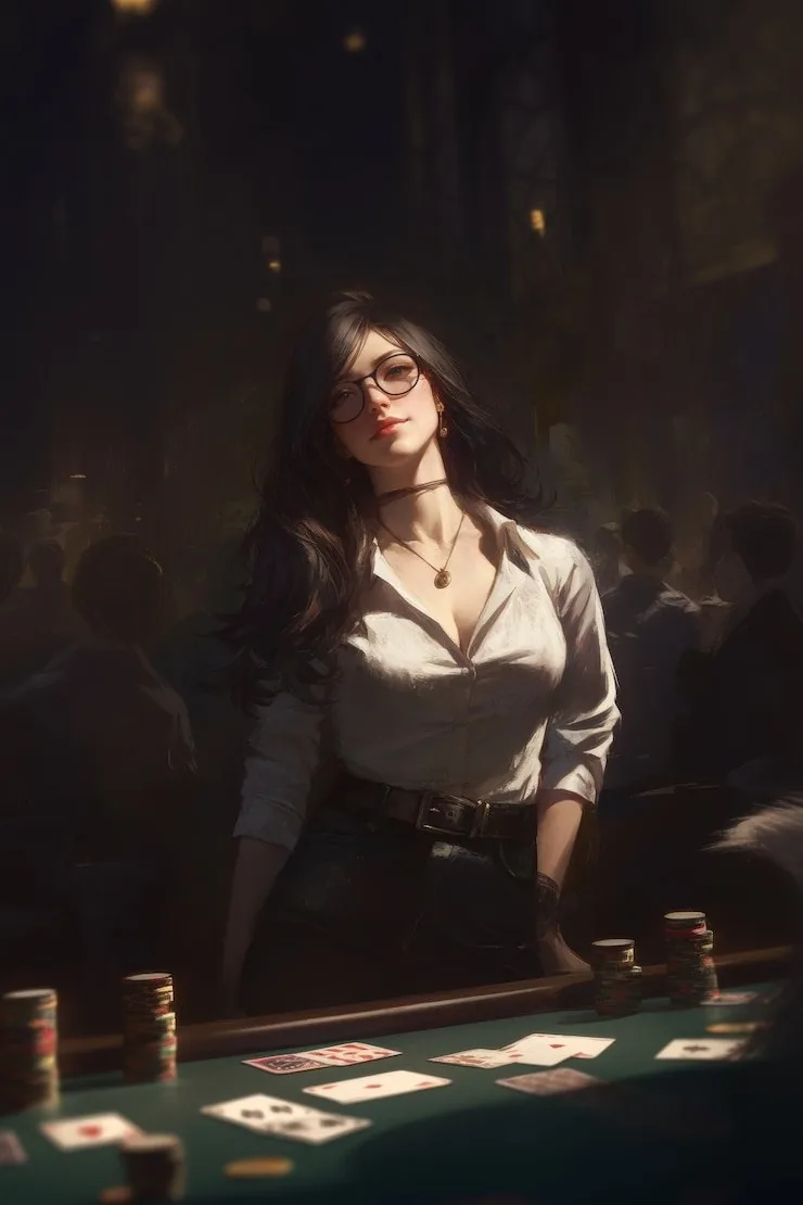 2jaybet Easy Support Live