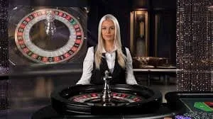 2jaybet Baccarat JetSet