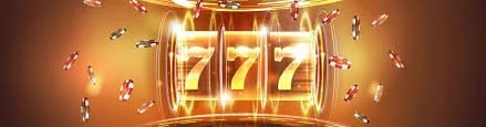 2jaybet Football Winners Club