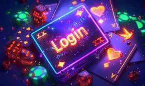2jaybet Register with 2jaybet and Access the Full Lobby
