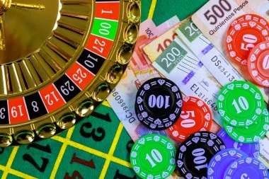 2jaybet Golden Minar Slots — What We Carry and Why It Holds Up